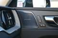Volvo XC60 B5 Benzin AWD Ultra Dark*PANO*360°*LUFT*ACC Blau - thumbnail 29
