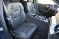 Volvo XC60 B5 Benzin AWD Ultra Dark*PANO*360°*LUFT*ACC Blau - thumbnail 14