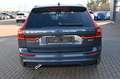 Volvo XC60 B5 Benzin AWD Ultra Dark*PANO*360°*LUFT*ACC Blau - thumbnail 4