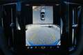 Volvo XC60 B5 Benzin AWD Ultra Dark*PANO*360°*LUFT*ACC Blau - thumbnail 22