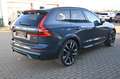 Volvo XC60 B5 Benzin AWD Ultra Dark*PANO*360°*LUFT*ACC Blau - thumbnail 5