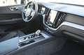 Volvo XC60 B5 Benzin AWD Ultra Dark*PANO*360°*LUFT*ACC Blau - thumbnail 13