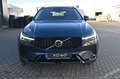 Volvo XC60 B5 Benzin AWD Ultra Dark*PANO*360°*LUFT*ACC Blau - thumbnail 8