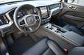 Volvo XC60 B5 Benzin AWD Ultra Dark*PANO*360°*LUFT*ACC Blau - thumbnail 12