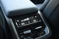 Volvo XC60 B5 Benzin AWD Ultra Dark*PANO*360°*LUFT*ACC Blau - thumbnail 25