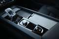 Volvo XC60 B5 Benzin AWD Ultra Dark*PANO*360°*LUFT*ACC Blau - thumbnail 23