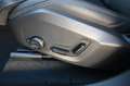 Volvo XC60 B5 Benzin AWD Ultra Dark*PANO*360°*LUFT*ACC Blau - thumbnail 26
