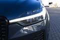 Volvo XC60 B5 Benzin AWD Ultra Dark*PANO*360°*LUFT*ACC Blau - thumbnail 10