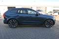 Volvo XC60 B5 Benzin AWD Ultra Dark*PANO*360°*LUFT*ACC Blau - thumbnail 6