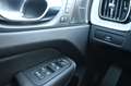 Volvo XC60 B5 Benzin AWD Ultra Dark*PANO*360°*LUFT*ACC Blau - thumbnail 28