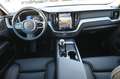 Volvo XC60 B5 Benzin AWD Ultra Dark*PANO*360°*LUFT*ACC Blau - thumbnail 19