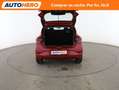 Dacia Sandero TCe Comfort 67kW Rojo - thumbnail 17