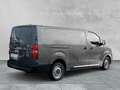 Citroen Jumpy 2.0 BLUEHDI 145 CLUB Club XL NAVI+KAMERA+DAB Grau - thumbnail 5
