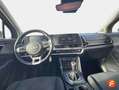 Kia Sportage 1.6 T-GDi Concept 150 Vert - thumbnail 8