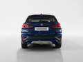BMW X1 xLine Blau - thumbnail 17