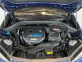 BMW X1 xLine Blau - thumbnail 10