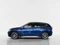 BMW X1 xLine Blau - thumbnail 15
