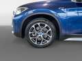BMW X1 xLine Blau - thumbnail 8