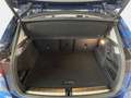 BMW X1 xLine Blau - thumbnail 9