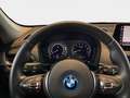 BMW X1 xLine Blau - thumbnail 5