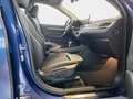 BMW X1 xLine Blau - thumbnail 6