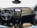 BMW X1 xLine Blau - thumbnail 4