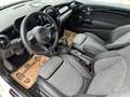 MINI Cooper S John Works Trim *LED*Navi*SHZ* Alb - thumbnail 14