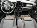 MINI Cooper S John Works Trim *LED*Navi*SHZ* Alb - thumbnail 11