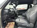MINI Cooper S John Works Trim *LED*Navi*SHZ* Alb - thumbnail 9