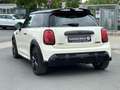 MINI Cooper S John Works Trim *LED*Navi*SHZ* Alb - thumbnail 7