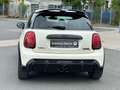 MINI Cooper S John Works Trim *LED*Navi*SHZ* Alb - thumbnail 8