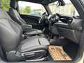 MINI Cooper S John Works Trim *LED*Navi*SHZ* Alb - thumbnail 12