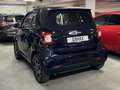 smart forTwo passion*Sitzheizung*Tempomat Schwarz - thumbnail 4