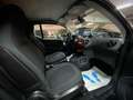 smart forTwo passion*Sitzheizung*Tempomat Schwarz - thumbnail 6