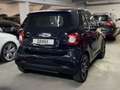 smart forTwo passion*Sitzheizung*Tempomat Schwarz - thumbnail 3