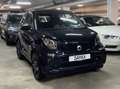 smart forTwo passion*Sitzheizung*Tempomat Schwarz - thumbnail 2