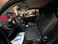smart forTwo passion*Sitzheizung*Tempomat Schwarz - thumbnail 5