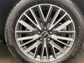 Audi Q3 45 TFSI e S line S tronic MMI LED AHK Sitzh. Noir - thumbnail 7
