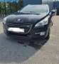 Peugeot 508 508 SW 1.6 e-HDi 115ch FAP BMP6 BLUE LION Access Noir - thumbnail 6
