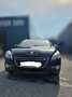 Peugeot 508 508 SW 1.6 e-HDi 115ch FAP BMP6 BLUE LION Access Noir - thumbnail 4