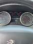 Peugeot 508 508 SW 1.6 e-HDi 115ch FAP BMP6 BLUE LION Access Noir - thumbnail 7