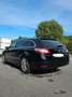 Peugeot 508 508 SW 1.6 e-HDi 115ch FAP BMP6 BLUE LION Access Noir - thumbnail 2