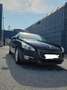 Peugeot 508 508 SW 1.6 e-HDi 115ch FAP BMP6 BLUE LION Access Noir - thumbnail 9