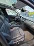 Peugeot 508 508 SW 1.6 e-HDi 115ch FAP BMP6 BLUE LION Access Noir - thumbnail 8