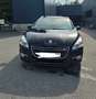 Peugeot 508 508 SW 1.6 e-HDi 115ch FAP BMP6 BLUE LION Access Noir - thumbnail 5