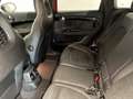 MINI Cooper D Countryman ALL4 Rot - thumbnail 11