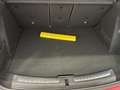MINI Cooper D Countryman ALL4 Rot - thumbnail 7