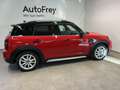 MINI Cooper D Countryman ALL4 Rot - thumbnail 4