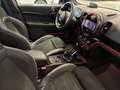 MINI Cooper D Countryman ALL4 Rot - thumbnail 10