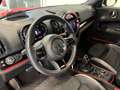 MINI Cooper D Countryman ALL4 Rot - thumbnail 8